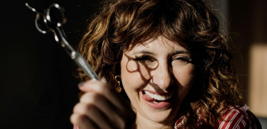 FANABERIA MARTA STAROSIELEC