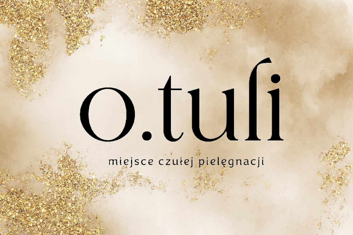 Otuli