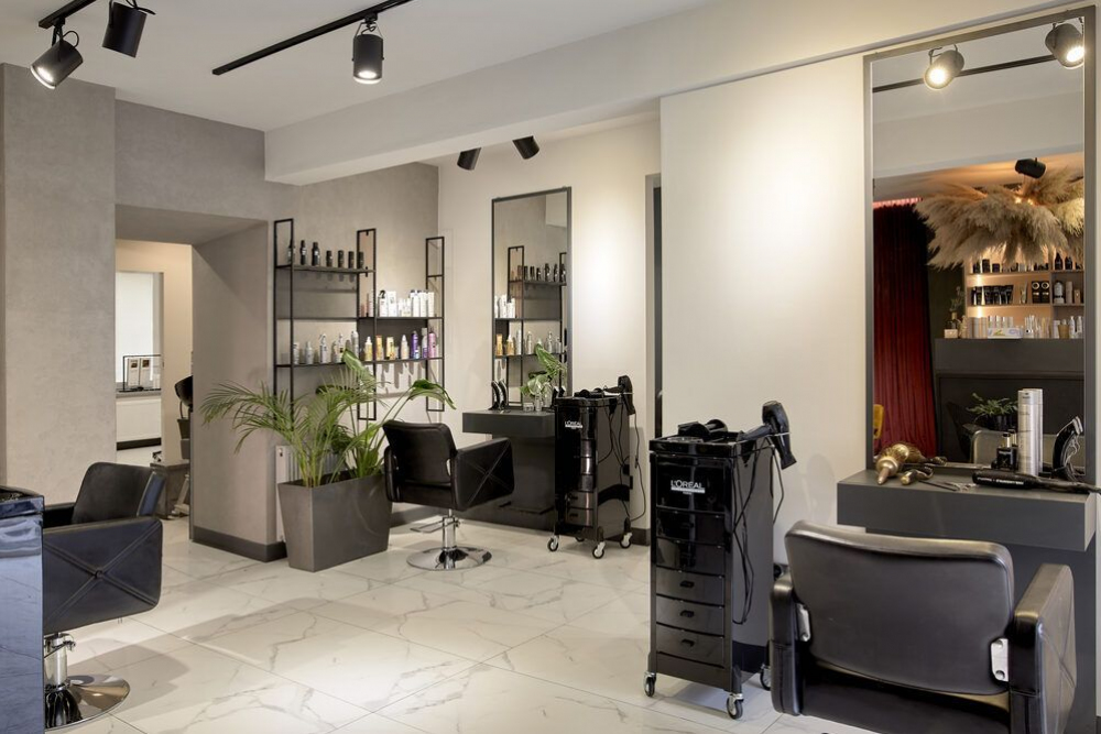 F.W. „MAŁGORZATA” Marcin Pyzik