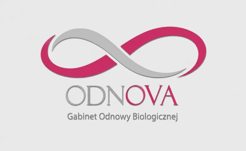 OdNova Małgorzata Kamińska