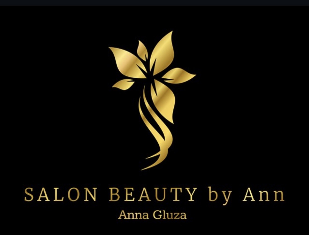 Salon Beauty By Ann