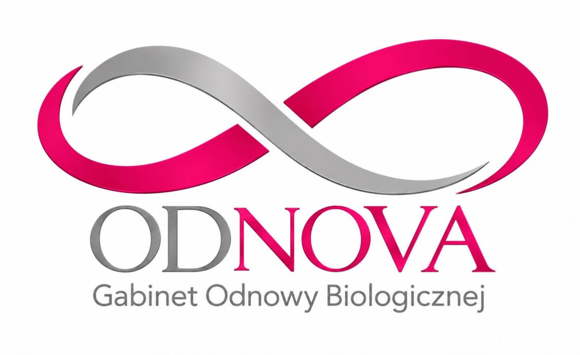 OdNova Małgorzata Kamińska