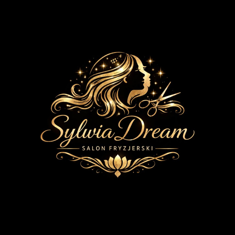 Salon Fryzjerski Dream Sylwia Palpuchowska 