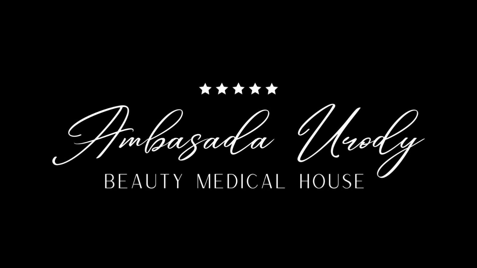 Ambasada Urody Beauty Medical House