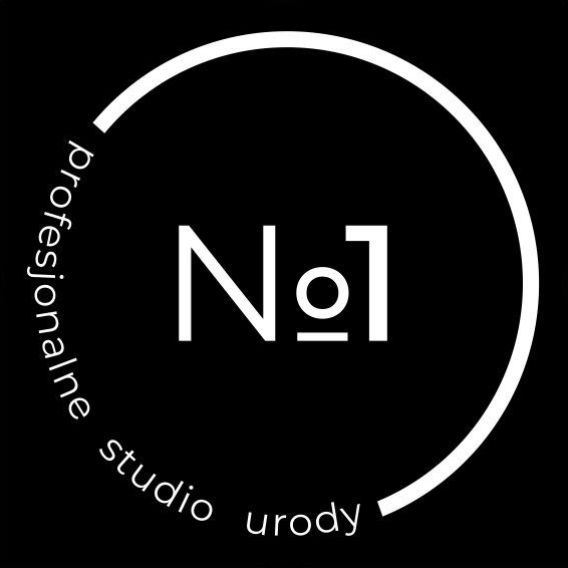 STUDIO NO1