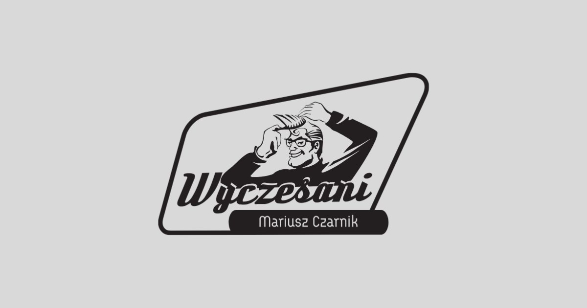 Wyczesani Tarnów 