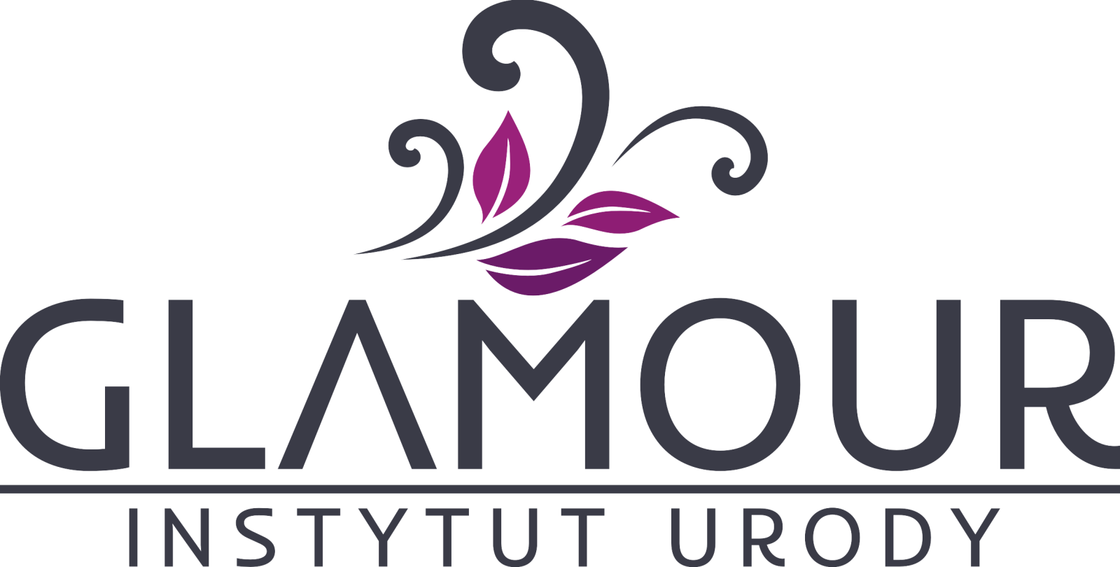 Instytut Urody Glamour