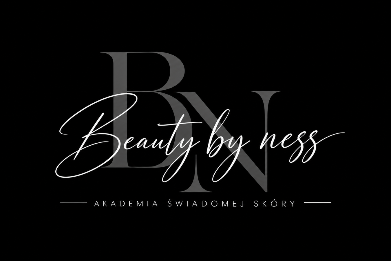 Beauty by ness Agnieszka Krzystała