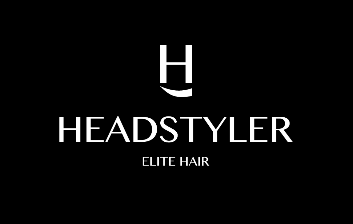 Salon HeadStyler
