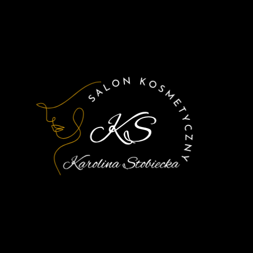 Salon Kosmetyczny, Karolina Stobiecka 