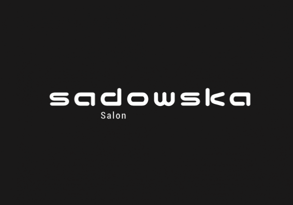 Sadowska Salon