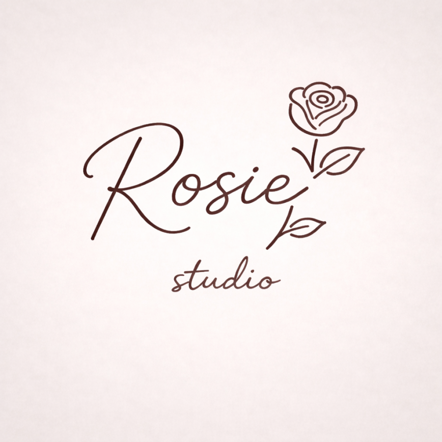 Studio Rosie 