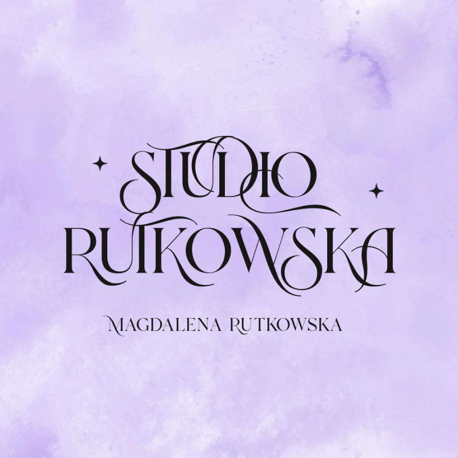 Studio Rutkowska 