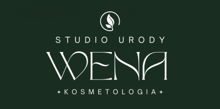 Studio Urody Wena