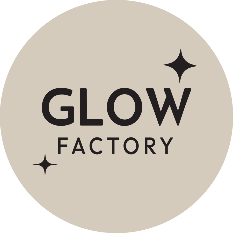 GLOW FACTORY