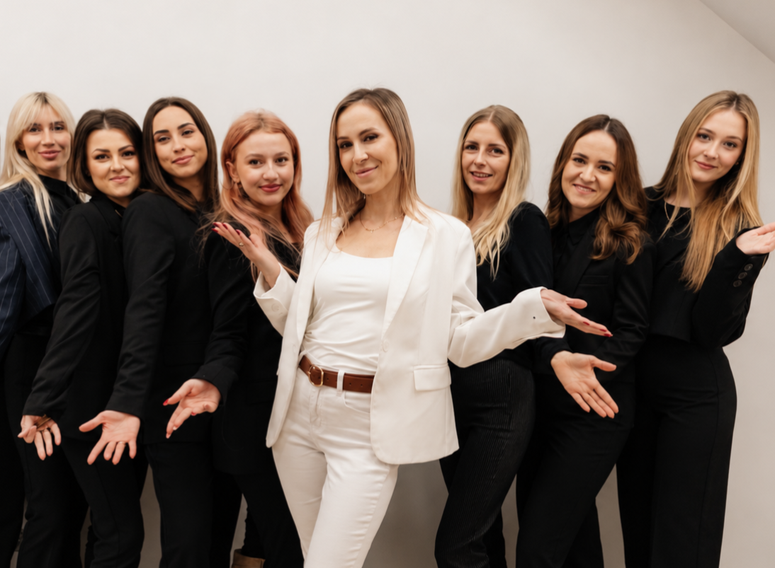 Edi Perfectum Team