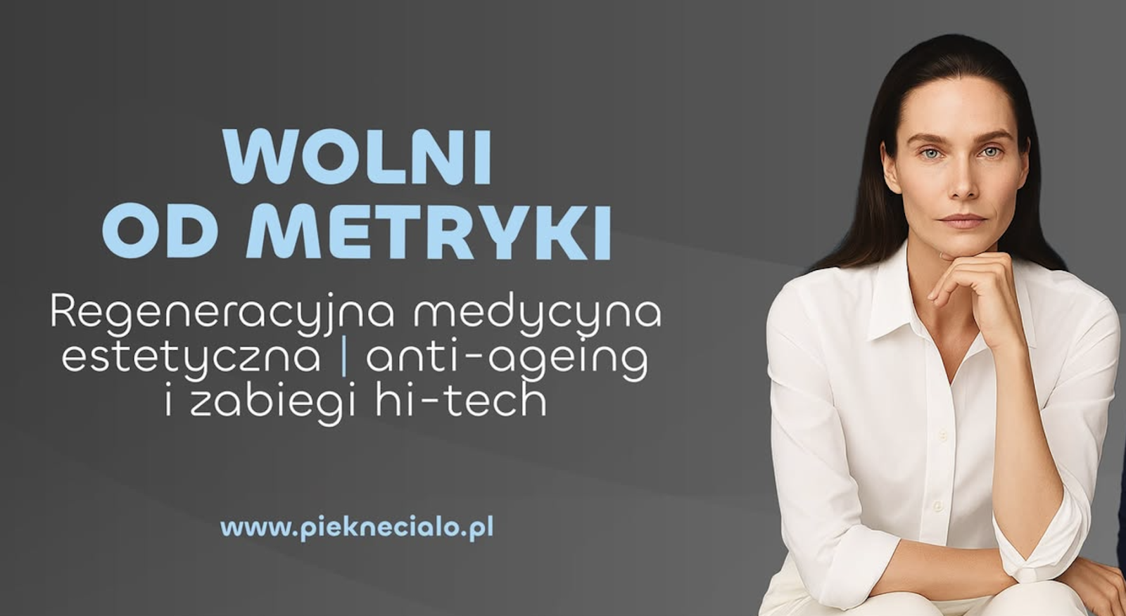 Klinika Pięknego Ciała 